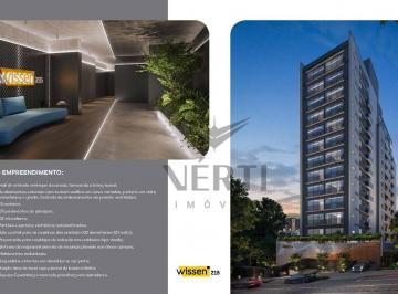 d62642f82c094157a999436fd95af059a3c88457 · INVISTA EM QUALIDADE DE VIDA NO WISSEN 215 – ITUPAVA SECA