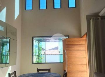 c1fa09be2821f2bd741b3cb966ab11766fe9e5f0 · Casa com 3 dormitórios à venda, 300 m² por R$ 650.000,00 - Mutondo - São Gonçalo/RJ