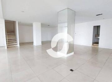 462acb1ae4280247424b0e331ba48824ae9fa7ac · Loja à venda, 227 m² por R$ 4.990.000,00 - Icaraí - Niterói/RJ
