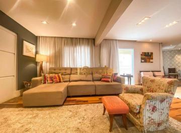 7275ab190434db81fa5f544156680974e653ee1a · Apto com 3 Suítes à venda, 184 m² - SJCampos/SP