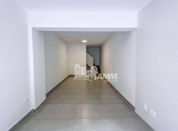 5b72432a9ee38353910af4634ab008616a898f3a · Loja para alugar - Centro , 50 m² por R$ 3.000/mês