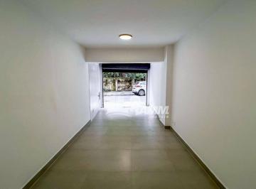 9ac9963eb13d830f8a1e73739b9397a90a637da8 · Loja para alugar - Centro , 50 m² por R$ 3.000/mês