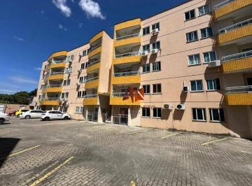 6a578f360bec33ff34e69a9a749fffbb1b320878 · Apartamento com 3 dormitórios para alugar, 65 m² por R$ 1.800/mês - Itaperi - Fortaleza/CE