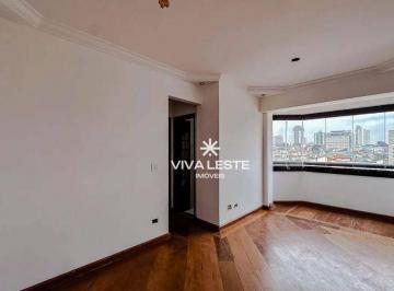 be16f19c67ca651b81630c598ce5422c0266341a · Apartamento com 2 dormitórios à venda, 55 m² por R$ 585.000,00 - Mooca - São Paulo/SP