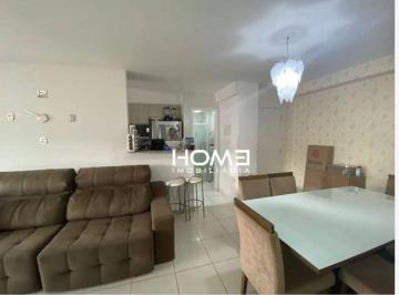 ea7f720768f29dac094746debc1b3d54ab003798 · Apartamento com 3 dormitórios à venda, 85 m² por R$ 608.000,00 - Recreio dos Bandeirantes - Rio de J