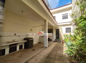 3b988c1872af9715eb5713de3b5071fb40bfe170 · Sobrado com 3 dormitórios, 180 m² - venda por R$ 1.650.000,00 ou aluguel por R$ 12.000,00/mês - Gonz