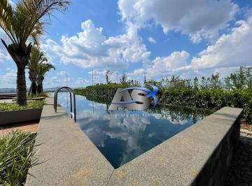 17b5d4a731bf6dd6aab8a982ed91aafe1a43054f · Apartamento, 35 m² - venda por R$ 1.050.000,00 ou aluguel por R$ 5.960,00/mês - Butantã - São Paulo/