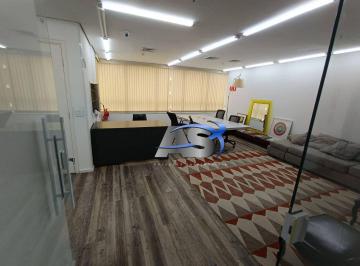 c7634de5f9dbcebfeb9d8670e68bc38fa3ba8434 · Conjunto para alugar, 160 m² por R$ 27.400,00/mês - Pinheiros - São Paulo/SP