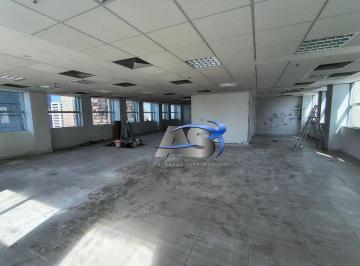 24ced5af376c6f3bbad506b98b4ec82c6eb1440b · Conjunto para alugar, 215 m² por R$ 42.560,22/mês - Consolação - São Paulo/SP