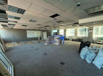 d50e5c54a7865f643e6f08c71cf423b9ab0cecbf · Conjunto para alugar, 215 m² por R$ 29.600,20/mês - Consolação - São Paulo/SP