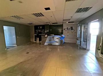 45d0e3733e5cc5e980cf8bc34ba2ab2f97be4310 · Conjunto para alugar, 136 m² por R$ 18.900,00/mês - Consolação - São Paulo/SP