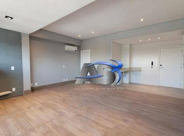 200e4316e6b2f36ef88ee16ee233d00520632f21 · Apartamento à venda, 42 m² por R$ 1.590.000,00 - Itaim Bibi - São Paulo/SP