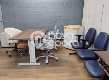 3595794.jpg · Prédio Comercial Centro