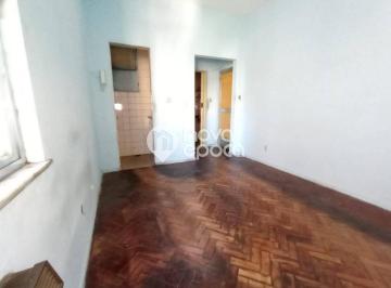3595385.jpg · Kitnet Centro