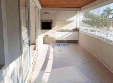 a7f57c91725ac930adc2969f4ec316c5168ad71b · Apartamento à venda, 153 m² por R$ 1.600.000,00 - Jardim Aquarius - São José dos Campos/SP
