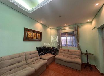 51d28e2d8111e6631fd599ce22d836d15696a47f · Casa com 6 dormitórios à venda, 164 m² por R$ 550.000,00 - Alvorada - Betim/MG