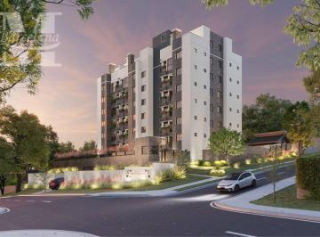 6b863c60aca2e36b963a76ad9ff0c969f93ca727 · CONDOMINIO RESIDENCIAL MANTIQUEIRA. BAIRRO ALTO. CURITIBA. ÁREA DE LAZER COMPLETA. SACADA COM CHURRA