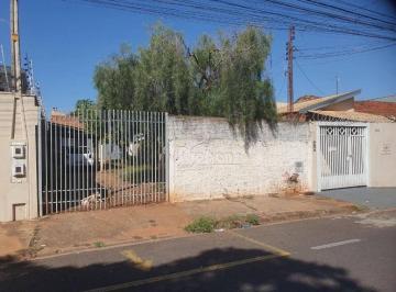 0f9d395c3f65af3614d51a24bb44a08f30fb6a82 · Edicula, Terreno de 250m² prox Escola, Comércio;