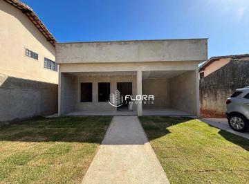 94c27078d433976e6a48c582c4bbe30b7cfe51a9 · Casa com 3 dormitórios à venda, 150 m² por R$ 1.380.000,00 - Maravista - Niterói/RJ