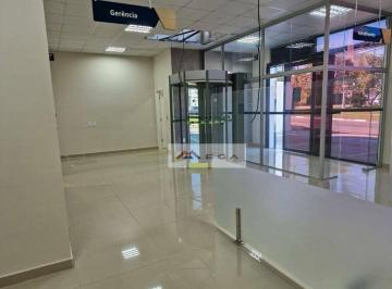 196c23e3bf24536bea7d9a29786ea47f7be24a3b · Salão para alugar, 365 m² por R$ 13.141,67/mês - Vila Pompéia - Campinas/SP