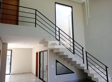 e4dc73c9171f0d574a7c1af7616f2761dbd0ff78 · Casa com 3 dormitórios à venda, 253 m² por R$ 1.799.000 - Jardim São Marcos - Valinhos/SP