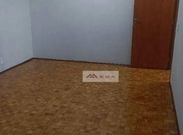 3e6ca163b67a9caf89231e8d7b61ec41ed14bea3 · Apartamento com 2 dormitórios à venda, 64 m² por R$ 285.000 - Centro - Campinas/SP