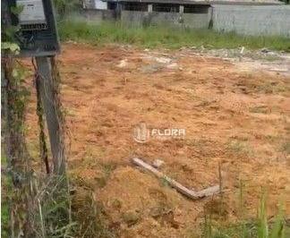 cc0a603df256406221246b66d4c4fa605f087994 · Terreno 406m² Loteamento Terramar Chácara de Inoã