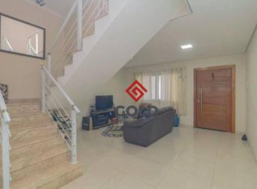 dfe94de65cd97cecdbe7876e08081475ce6297bf · Sobrado à venda, 181 m² por R$ 820.000,00 - Parque Erasmo Assunção - Santo André/SP