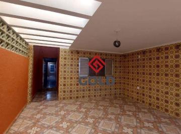 40dbbedeb9716b5f7acaac5745fec4035ab1a188 · Casa com 2 dormitórios para alugar, 100 m² por R$ 3.063,50/mês - Vila Camilópolis - Santo André/SP