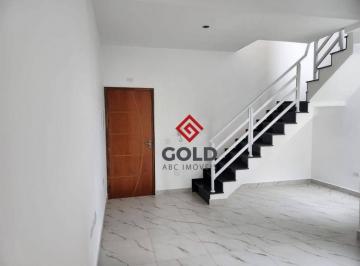b8073774c348d5cd54aba6301612bf30be67c676 · Cobertura com 3 dormitórios à venda, 144 m² por R$ 740.000,00 - Vila Assunção - Santo André/SP