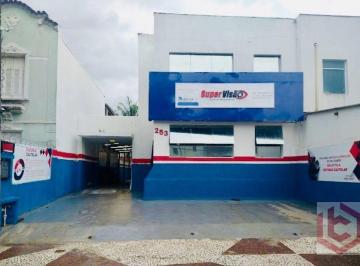 1414526c302c2bf91c22eeea50deff4b837d2747 · Casa com 3 escritórios à venda por R$ 2.200.000 - Encruzilhada - Santos/SP