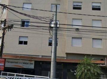 4048211d76d73a573d2cf90646924186ceee7e00 · Loja à venda, 92 m² por R$ 799.900,00 - Ponta da Praia - Santos/SP