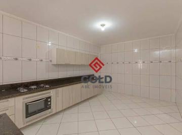 31c1b34d96338c6ce1b75bc2a1d114847c8c0db1 · Sobrado com 3 dormitórios para alugar, 82 m² por R$ 2.922,39/mês - Vila Camilópolis - Santo André/SP