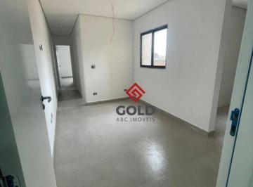 f34ecb0ce650a9803d569bb946b8bbdf9276c8dc · Apartamento com 2 dormitórios, 48 m² - venda por R$ 375.000,00 ou aluguel por R$ 2.400,00/mês - Vila