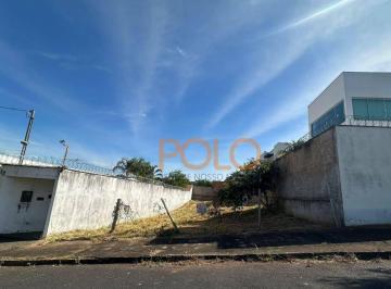 5a2c945d5db475c20fd7bde407d59f9761cd9fa8 · Terreno à venda no bairro Cidade Jardim em Uberlândia