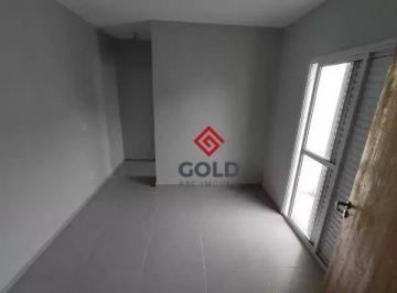 b8797505d8306ebcd03856a553a3d7f8f424cb16 · Apartamento sem condomínio à venda na Vila Alpina, em Santo André.