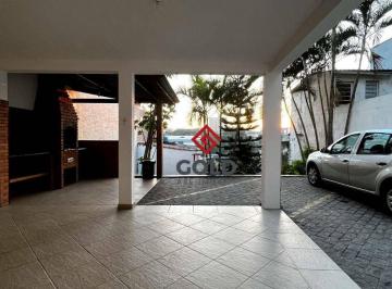 1801bb6ee133a57e898139b20d6c16dc73cc6735 · Casa à venda, 221 m² por R$ 950.000,00 - Vila Curuçá - Santo André/SP