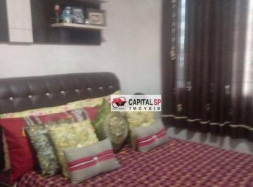 d5a839e0ab6fbf11051be56917fafd62cb448440 · Apartamento com 2 dormitórios à venda, 57 m² por R$ 382.978,78 - Vila Califórnia - São Paulo/SP