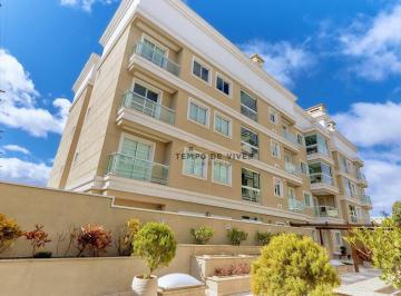 3898e2449c2f397e883fe71460136ae262f84a50 · Apartamento com 2 dormitórios à venda, 70 m² por R$ 739.000,00 - Água Verde - Curitiba/PR