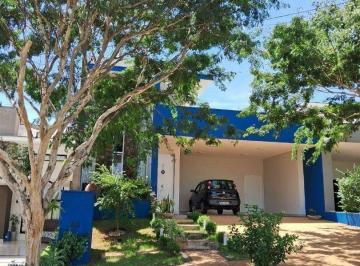 af610859dfc2cddbfbab9a4b9c2c939d184a62c6 · Casa com 3 dormitórios à venda, 157 m² por R$ 950.000,00 - Portal Ville Flamboyant - Porto Feliz/SP