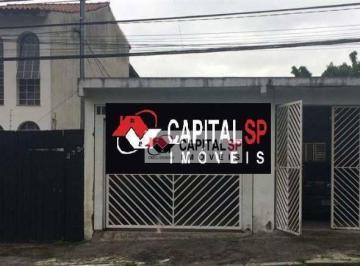 d43b4c26bc3beae510f3df48890f6f928feaf56f · Terreno à venda, 620 m² por R$ 1.590.000,00 - Penha de França - São Paulo/SP