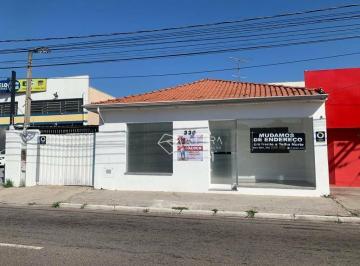 c80eeab34aa2ddede5999b2e310222a8a1c0b1cc · Casa com 3 dormitórios para alugar, 132 m² - Vianelo - Jundiaí/SP
