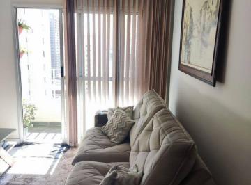55d81131b9a5a11d7bca1bb2874879e973abda95 · Apartamento Duplex com 3 dormitórios à venda, 171 m² por R$ 1.489.361,00 - Vila Gomes Cardim - São P