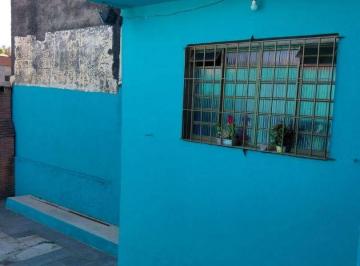 186774484eb9befc766d6389af27711dec6bbd9f · Casa com 3 dormitórios à venda, 200 m² por R$ 520.000,00 - Jardim Popular - São Paulo/SP