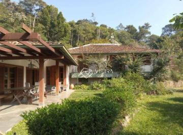 6a1a6b143a47286c1059dd4e73740a2bf32d00b6 · Sítio Belíssimo à venda, 99.161,56 m²- Chácara São João - Campo Limpo Paulista/SP