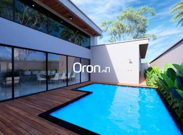 c776f2a944cf94463d41a3459d285b4bc41988fb · Casa à venda, 248 m² por R$ 1.790.000,00 - Jardim Atlântico - Goiânia/GO