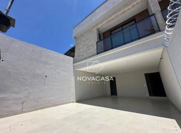 d1540f7aa9ee9f9ea385855110855acb112d706f · Casa à venda, 200 m² por R$ 1.680.000,00 - Santa Amélia - Belo Horizonte/MG
