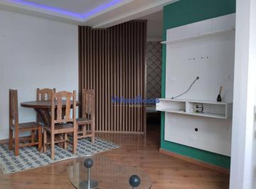 167de6bf6089efede6c27174804cedc710de375b · Apartamento 1 dormitório Jardim Aquarius !!!