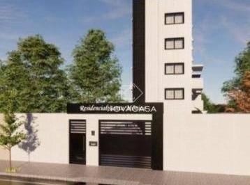 ea5f34b855ecee2f2d2babf06c9b18a25b47a0d2 · Cobertura à venda, 120 m² por R$ 599.000,00 - Santa Mônica - Belo Horizonte/MG