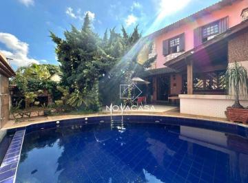 34dc9ce0ec596a8fe40a3f7160146410924c67e7 · Casa com 4 dormitórios à venda, 570 m² por R$ 2.000.000,00 - Planalto - Belo Horizonte/MG